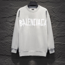 Balenciaga Hoodies